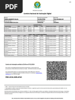 Carteira_Nacional_de_Vacinacao_Digital