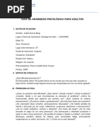 GUÍA DE ANAMNESIS PSICOLÓGICA ADULTOS (5)