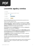 Leucemia_aguda_y_cronica (2)