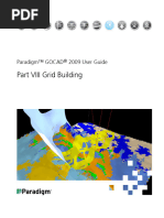 8GridBuilding_GOCAD_PDGM