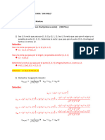 Examen Final 2023 - Solucionario