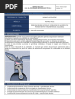 Guia tecnica motores diesel #2