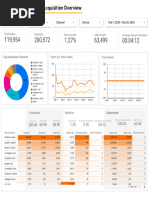 GA_Roll_Over_Kids_Acquisitions_Overview_-_11_30_22