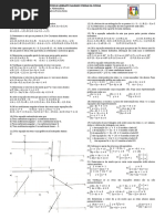 LISTA 02