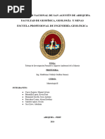 TIF DE MINERALOGIA II FASE 2 (1)