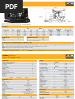 jcb_g144x