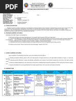 Reading and Visual Arts Syllabus (1)