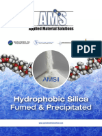 AMS-PPI-Silica-Fall2017-Advanced