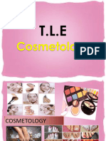 Cosmetology_TLE-Reviewer