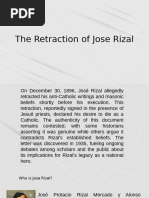 The Retraction of Jose Rizal.pptx 20241202 185615 0000