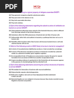 MCQ-BIO (1)