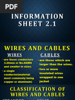 Wires-and-Cables-pp04