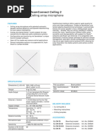 SP_1183_v1.0_TeamConnect_Ceiling_2_Specification_EN (3)