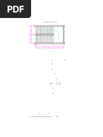 Mathcad - 18-Design of staircase