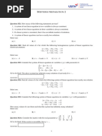 MIdterm preparation 2