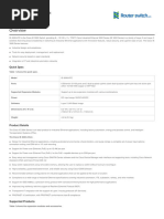 ie-3000-8tc-datasheet