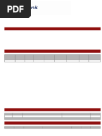 2024-15-9--12-07-32-LoanStatement