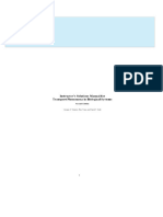 Instant download Instructor s Solutions Manual for Transport Phenomena in Biological Systems 2nd Edition George A. Truskey pdf all chapter