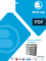 BC09-Pressure-Relief-Dampers