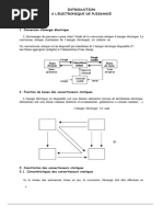 Ch 1 Introduction a Lep (1)