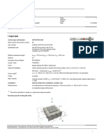 Drafts_Bottom Bracket-Det01