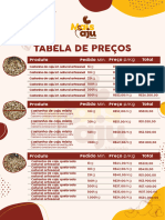 TABELA DE GRANDES QUANTIDADES MAISCAJU (3)