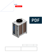 Manuale uso e manutenzione ENR001-480-EN_27_02_17