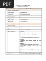 6 Modul Ajar Kelas 10 Bab 1