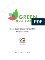 Green-Destinations-Standard-V2-2021-1.1