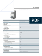 5SL12027MB_datasheet_en