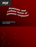 MBL5- Anatomic Cellular Basis IR Yr1 for Prezi Mssk 2021