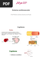 Aceleração_nivelamento MT2 Histologia 2024.2