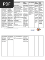 year-1-curriculum-overview-map