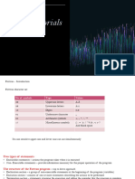 Fortran Tutorials2 (1)