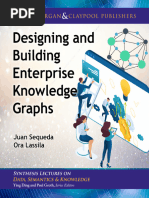 dokumen.pub_designing-and-building-enterprise-knowledge-graphs-1nbsped-1636391745-9781636391748-9781636391755-9781636391762