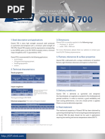 datasheets-quend-700-2023-en-1