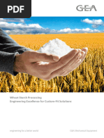 bro-fo-wheat-starch-processing-2013-04-en-170241.cleaned