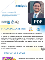 Corporate Financial Analysis[1]