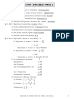 d0683qr Bk Answers 2