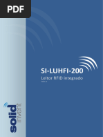 MAN_SI-LUHFI-200