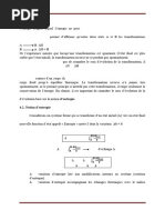 Chapitre4 Chimie 2 Km