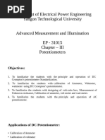 chapter_3_Potentiometer_19_7_2024_6c9e8687_e99e_42e6_97b0_a238035cdddd