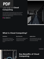 The-Rise-of-Cloud-Computing