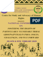 National Conference Brochure Compressed