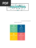 UNIDAD N°1 MARkETING DIGITAL