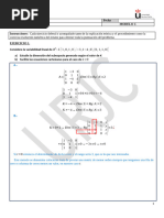 wuolah-free-EXAM-MATEMATICAS-MODELO-C