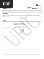 wuolah-free-EXAMEN-MATEMATICAS-MODELO-A