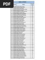 16.11.24 e5 Chem Theory Result