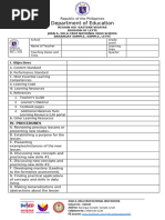 template-with-header-landscapeMATATAG_Lesson-Plan