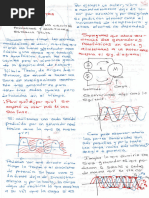 Unidad 4 (Primera Parte)